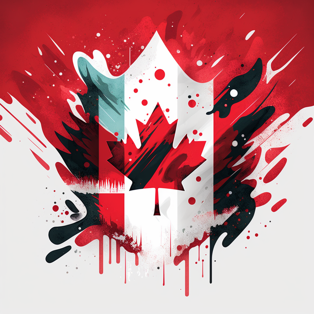 2022年加拿大Startup创业普查报告摘要