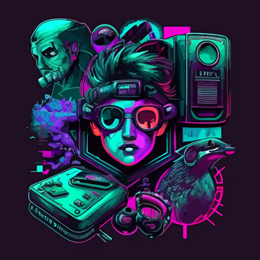 2023 年加拿大最具影响力的电影业初创公司有哪些？