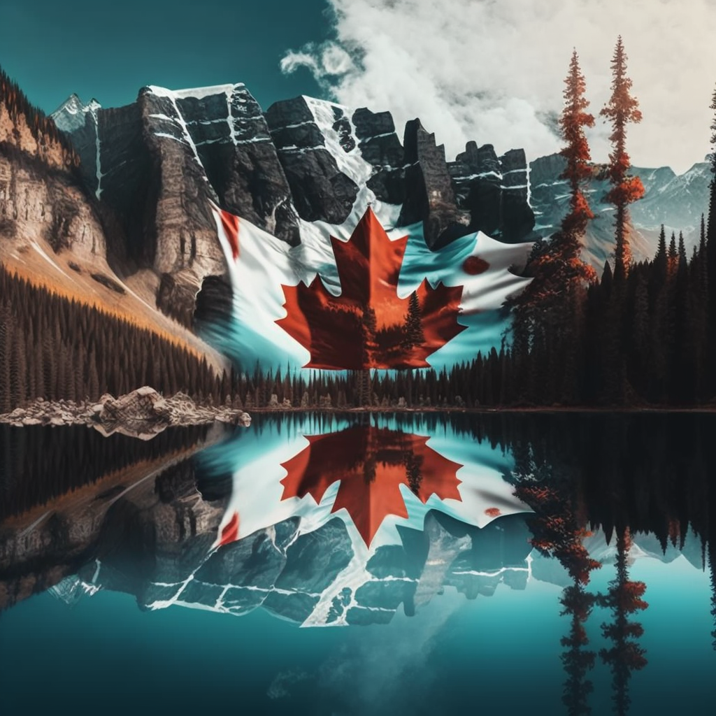 【原创报告】在加息背景下的加拿大2023年6月经济月报