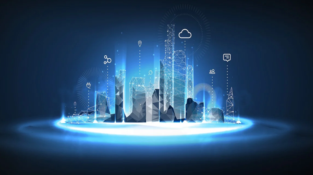 2024 年塑造加拿大商业格局的 5 项科技趋势