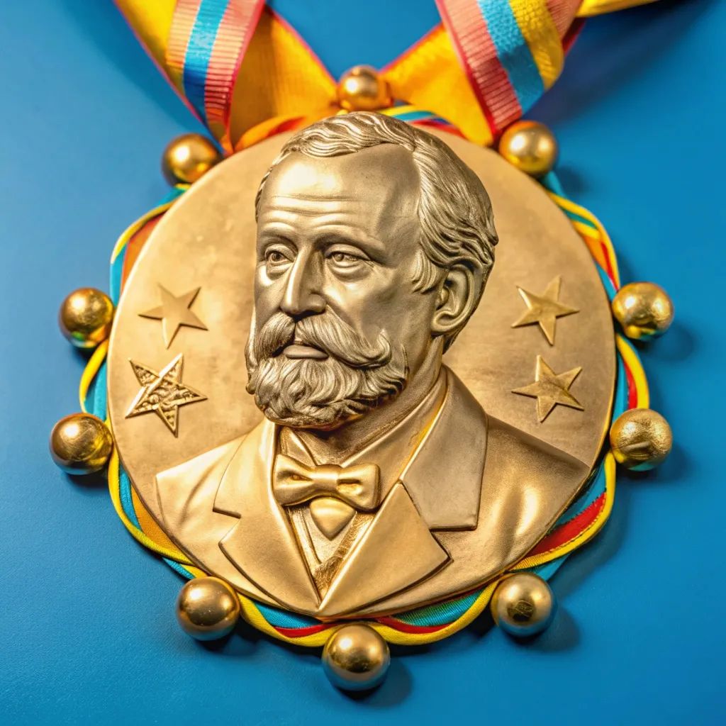 【加拿大荣耀】2024年诺贝尔物理学奖花落AI教父辛顿，深度学习的加拿大烙印