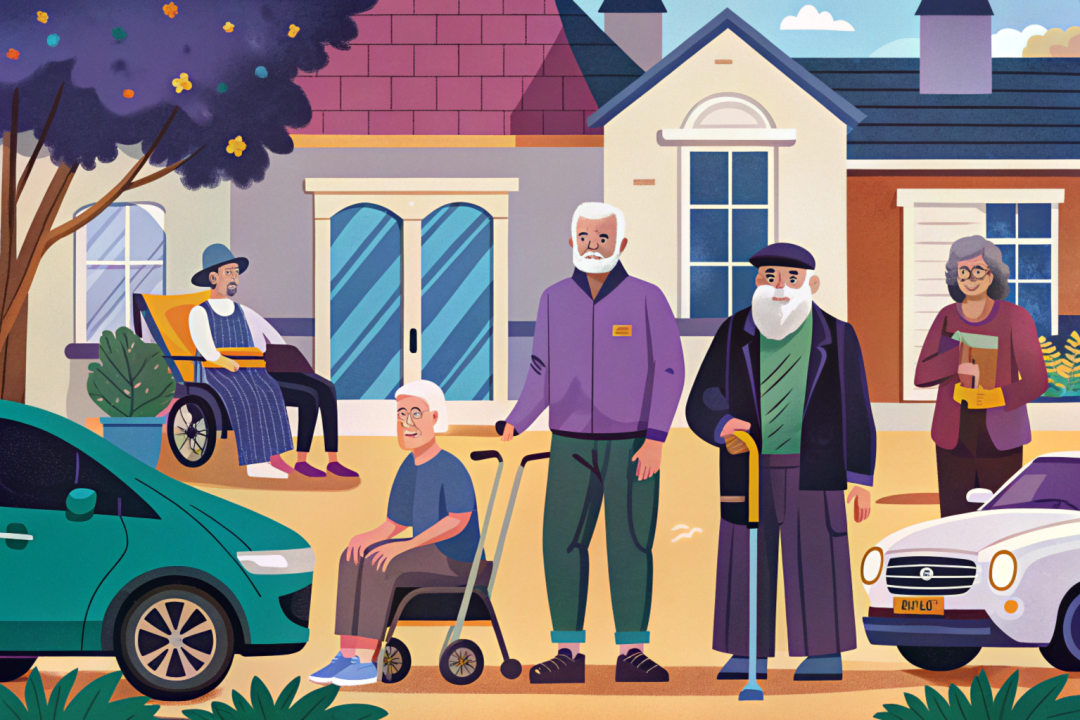 2025年加拿大税收变化全解析：影响你的钱包和纳税申报的要点