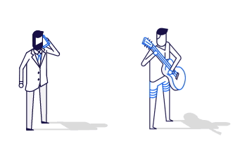 3D打印、便携式储能、家用清洁机器人3大消费电子中国品牌霸榜，中国品牌如何从“制造”到“智造”？