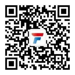 3D打印、便携式储能、家用清洁机器人3大消费电子中国品牌霸榜，中国品牌如何从“制造”到“智造”？