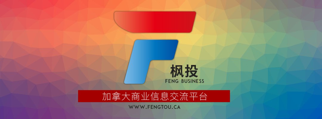 3D打印、便携式储能、家用清洁机器人3大消费电子中国品牌霸榜，中国品牌如何从“制造”到“智造”？