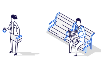 3D打印、便携式储能、家用清洁机器人3大消费电子中国品牌霸榜，中国品牌如何从“制造”到“智造”？