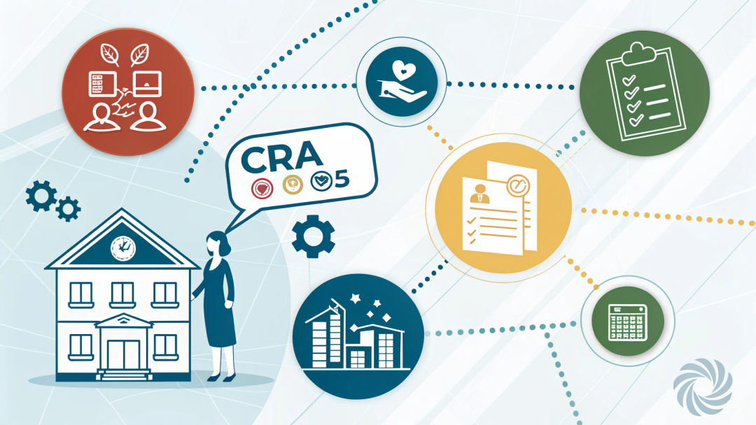 5月2025年CRA福利汇总：加拿大人最多可领$2600！如何申请、何时到账？