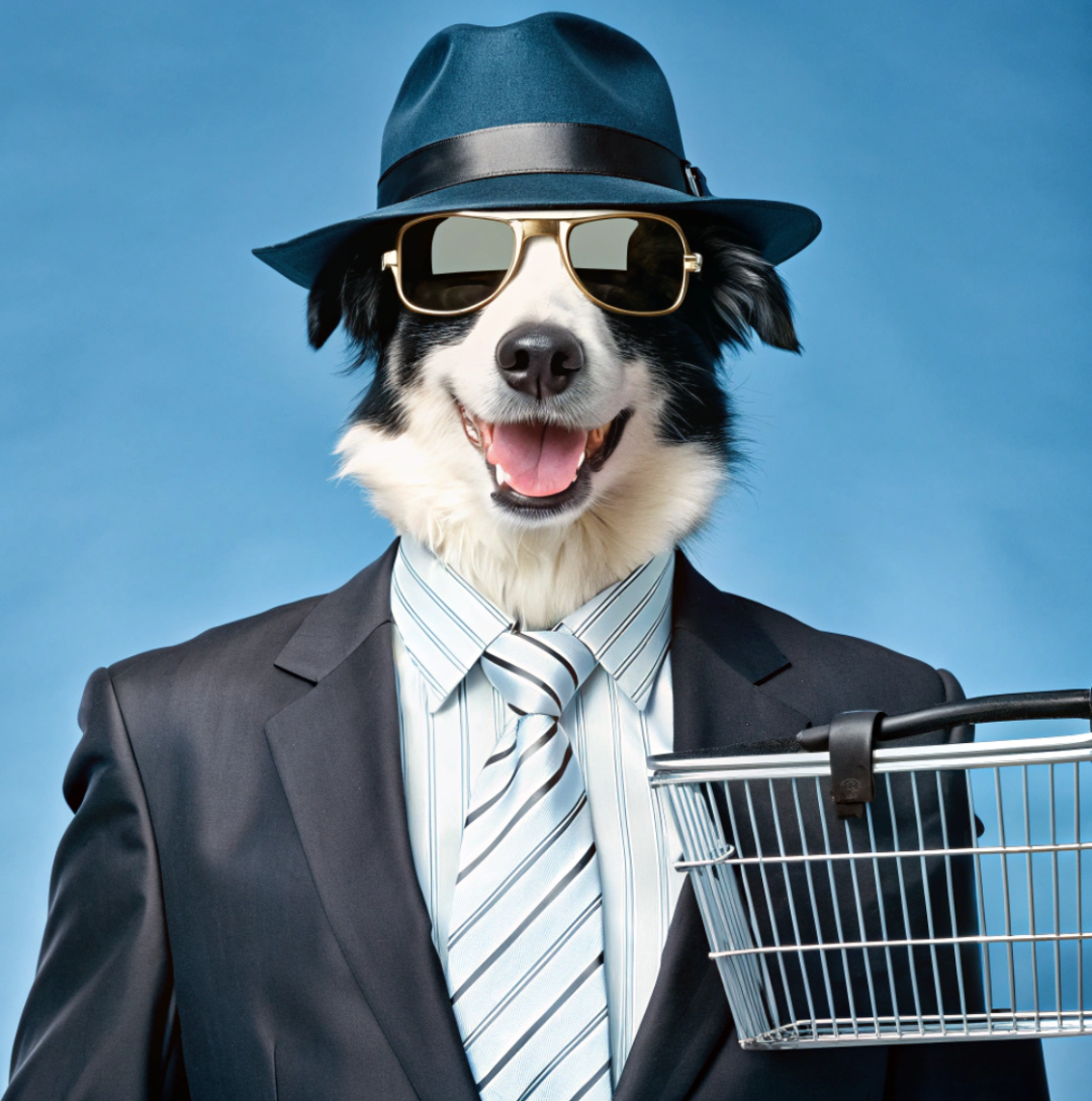 【经济警报】加拿大消费者破产率飙升，债务危机逼近