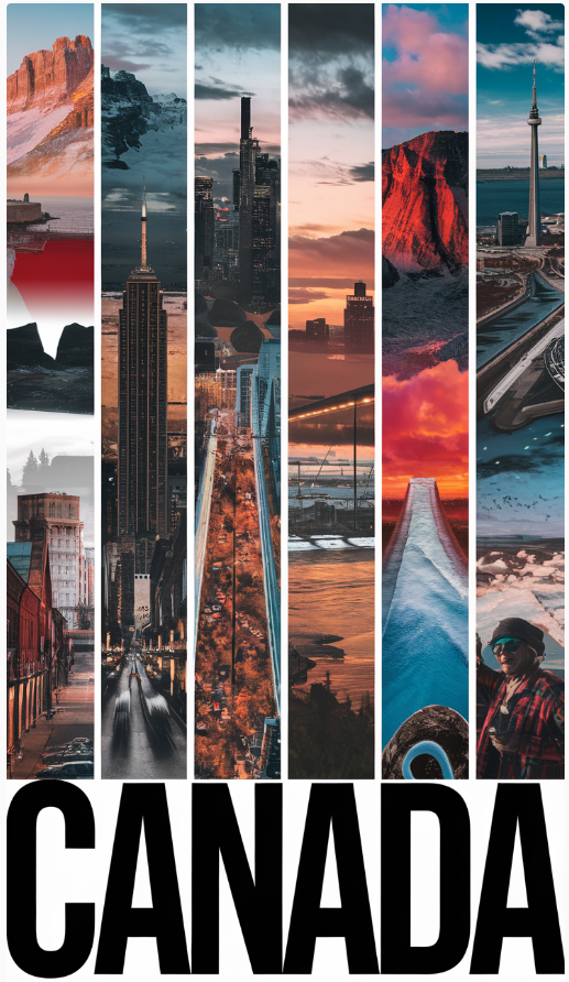 【独家深度】特朗普归来：对加拿大及全球的深远影响