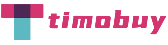 【工具推荐】这里可以快速全面了解你在加拿大商业所需要的许可证和牌照