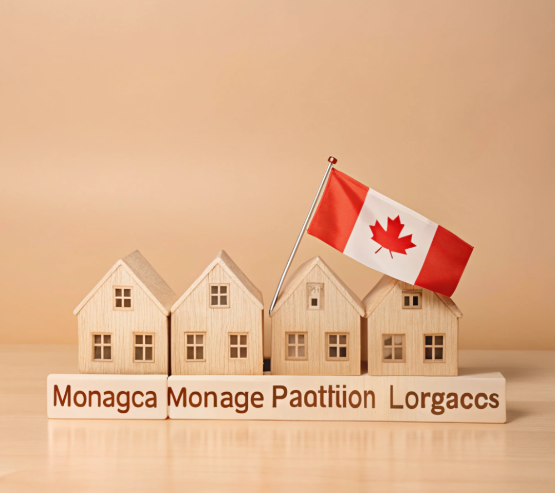 【房产新政】加拿大推出抵押贷款保险改革，助力房主增建第二套房
