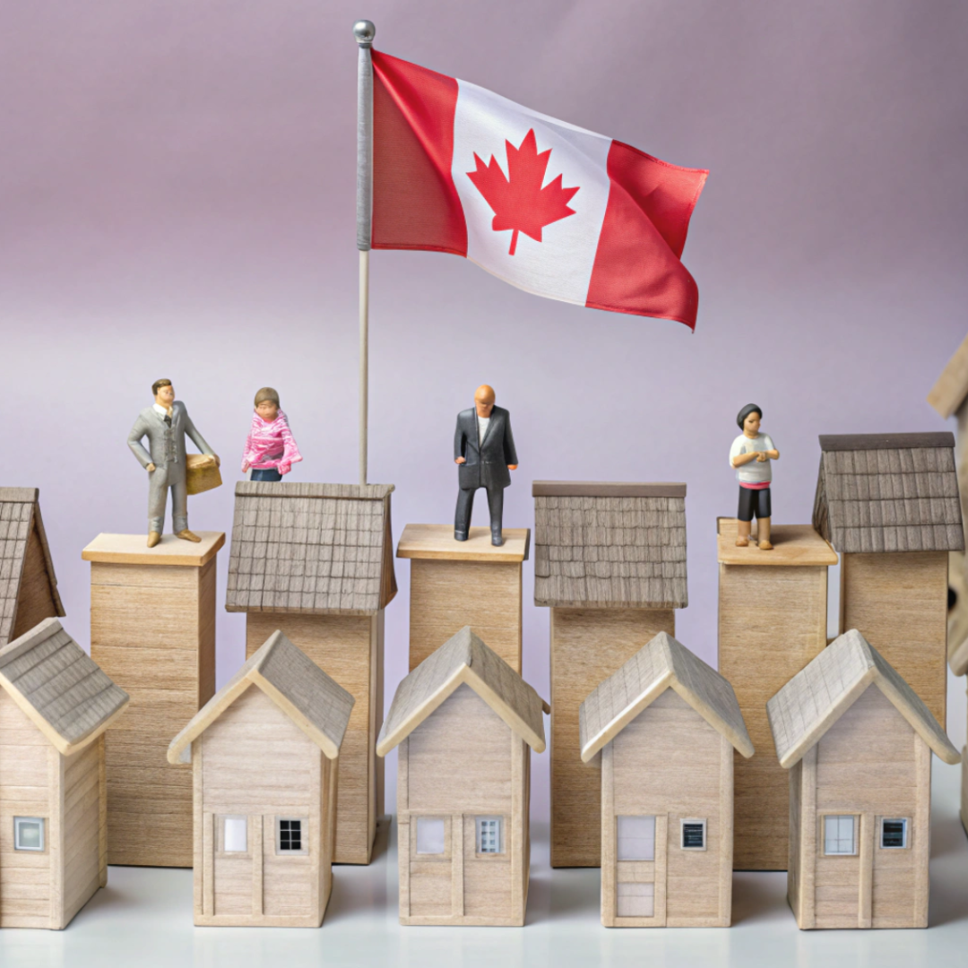 【喜大普奔】加拿大中小企业迎巨额碳税补贴，财长放大招