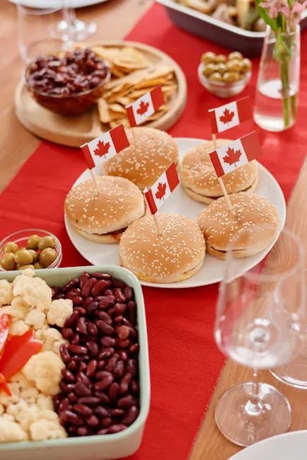 【税务革命】特鲁多宣布：加拿大食品免税时代来临，$250现金等你拿！