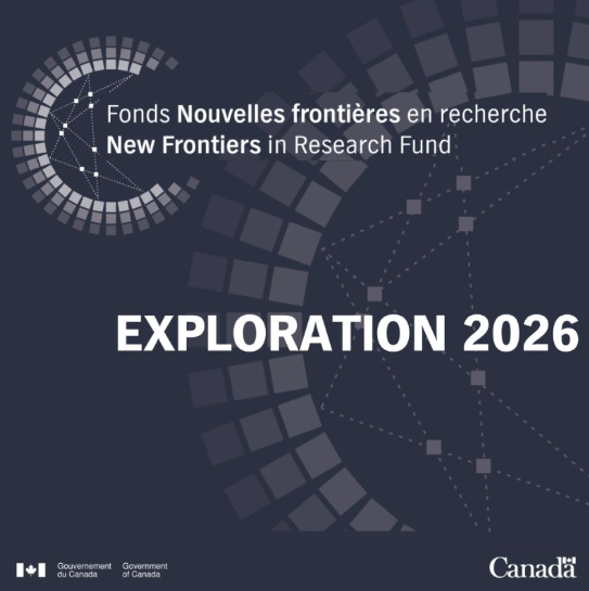 保底狂砸2200万！加拿大2026科研“风投”新规落地，这类学者彻底慌了？